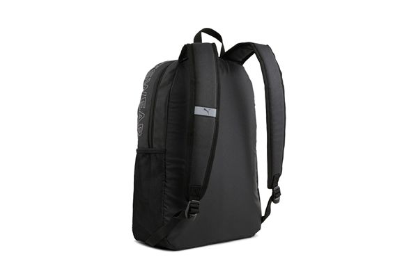 Zaino Puma Phase Backpack II PUMA | Zaini | 09116601