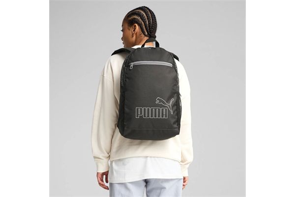 Zaino Puma Phase Backpack II PUMA | Zaini | 09116601