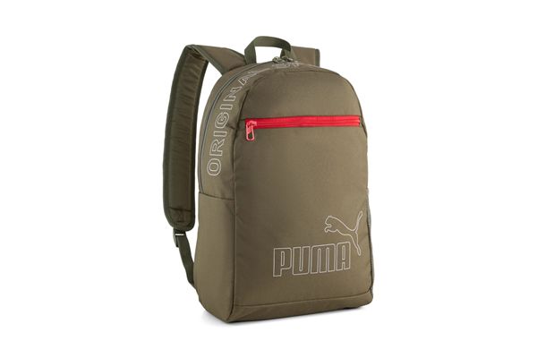 Zaino Puma Phase Backpack II PUMA | Zaini | 09116630