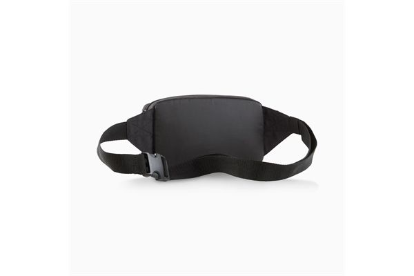 Marsupio Puma Plus PUMA | Marsupi & borselli | 09118401