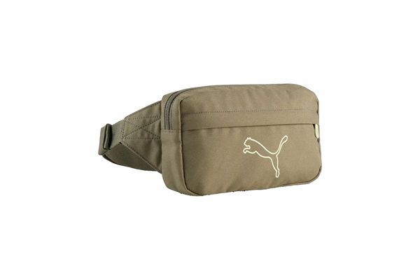 Marsupio Puma Plus PUMA | Marsupi & borselli | 09118430