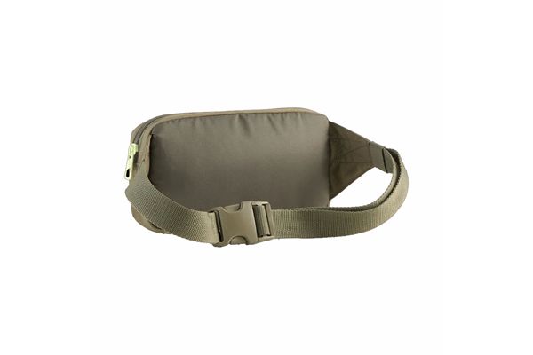 Marsupio Puma Plus PUMA | Marsupi & borselli | 09118430