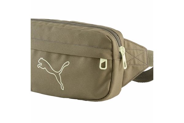 Marsupio Puma Plus PUMA | Marsupi & borselli | 09118430