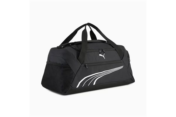 Borsone sportivo Puma piccolo Fundamental 34 L PUMA | Borse sport | 09118701