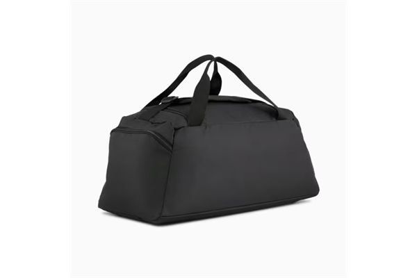 Borsone sportivo Puma piccolo Fundamental 34 L PUMA | Borse sport | 09118701