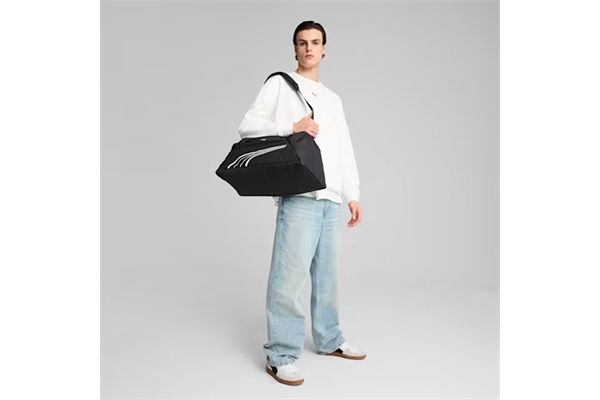 Borsone sportivo Puma piccolo Fundamental 34 L PUMA | Borse sport | 09118701