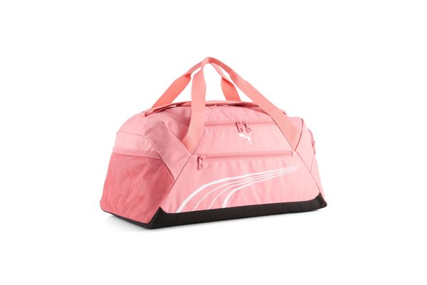 Borsone sportivo Puma piccolo Fundamental 34 L PUMA | Borse sport | 09118728