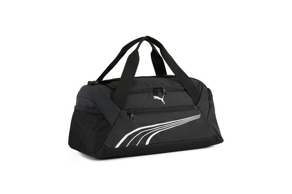 Borsone sportivo Puma piccolo Fundamental Extra 21 L PUMA | Borse sport | 09118801