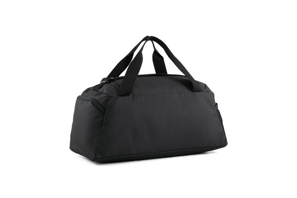 Borsone sportivo Puma piccolo Fundamental Extra 21 L PUMA | Borse sport | 09118801