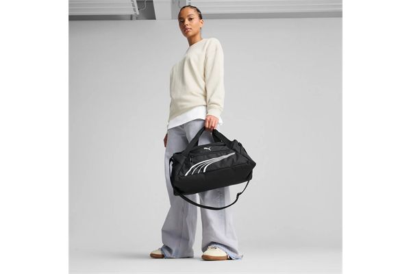 Borsone sportivo Puma piccolo Fundamental Extra 21 L PUMA | Borse sport | 09118801