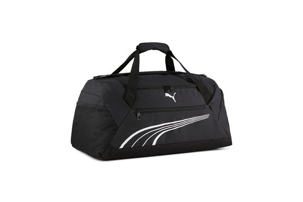 Borsa Puma Fundamental Medium PUMA | Borse sport | 09118901