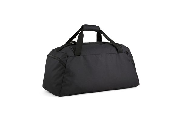 Borsa Puma Fundamental Medium PUMA | Borse sport | 09118901