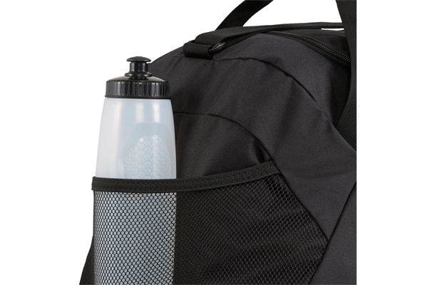 Borsa Puma Fundamental Medium PUMA | Borse sport | 09118901