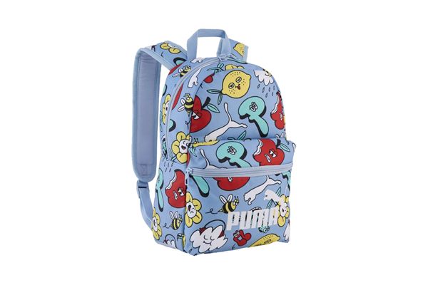 Zainetto PUMA Phase PUMA | Zaini | 09132409