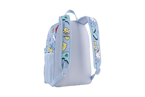 Zainetto PUMA Phase PUMA | Zaini | 09132409