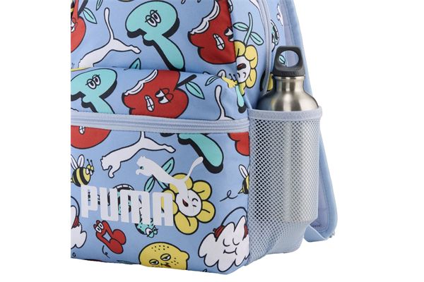Zainetto PUMA Phase PUMA | Zaini | 09132409