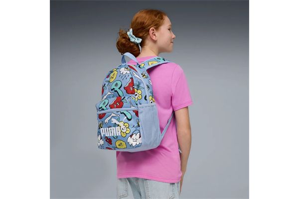 Zainetto PUMA Phase PUMA | Zaini | 09132409
