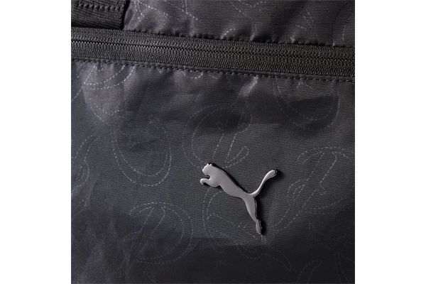 Borsa Puma Pop PUMA | Borse sport | 09133607