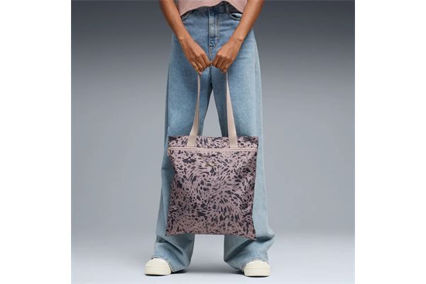 Borsa Puma Pop PUMA | Borse sport | 09133608