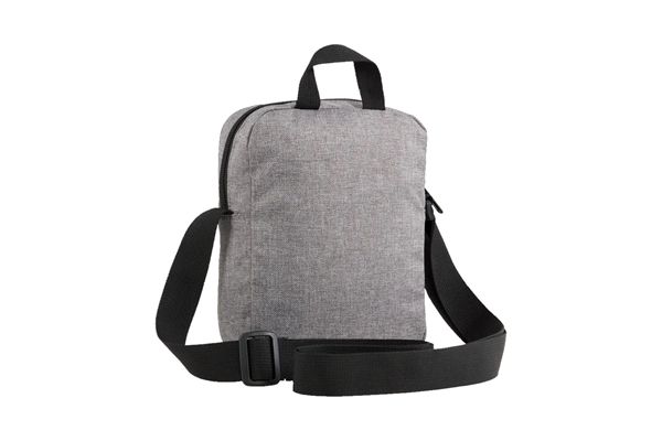 Marsupio PUMA Buzz Heather PUMA | Marsupi & borselli | 09135101