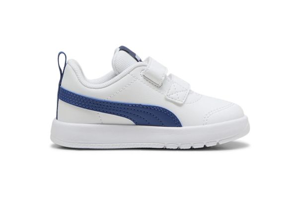 Puma Courtflex V3 V Infant PUMA | Scarpe per Neonati | 31025208