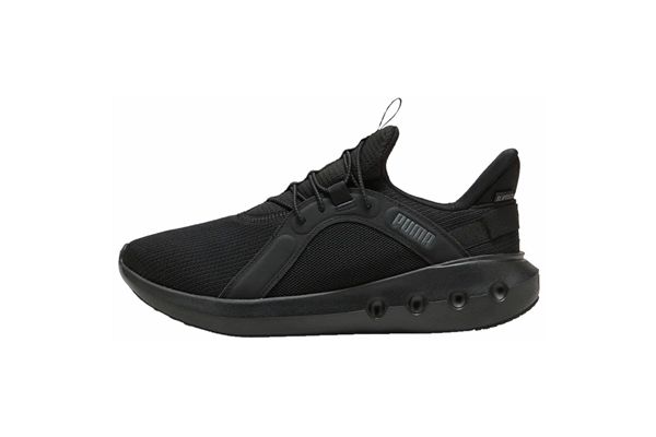 Puma SOFTRIDE Carson Ease PUMA | Sneakers | 31069425