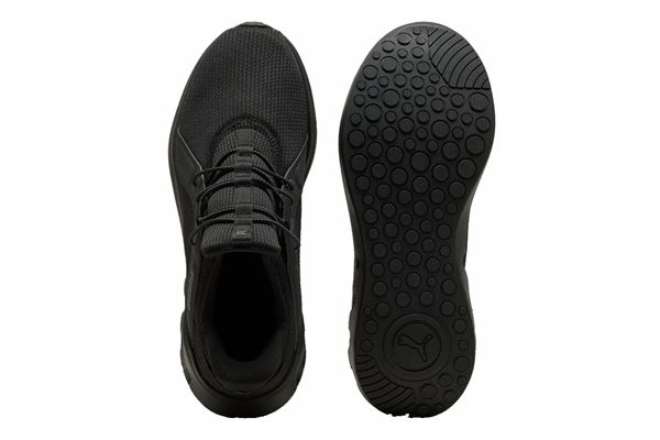 Puma SOFTRIDE Carson Ease PUMA | Sneakers | 31069425