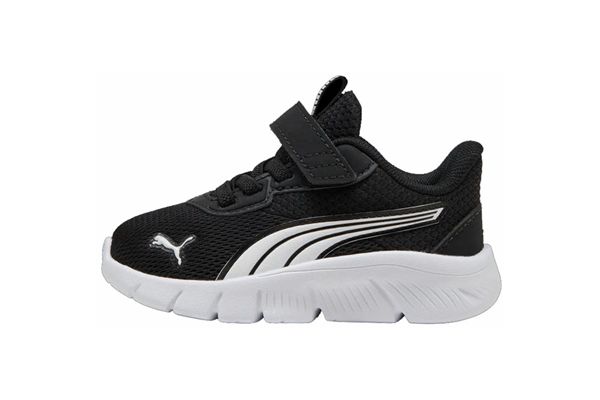 Puma Infants FlexFocus Modern Ac PUMA | Scarpe per Neonati | 31152301