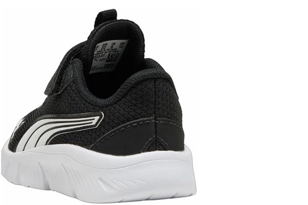 Puma Infants FlexFocus Modern Ac PUMA | Scarpe per Neonati | 31152301