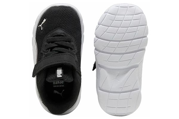 Puma Infants FlexFocus Modern Ac PUMA | Scarpe per Neonati | 31152301