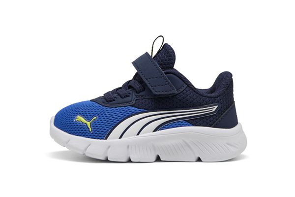 Puma Infants FlexFocus Modern Ac PUMA | Scarpe per Neonati | 31152302