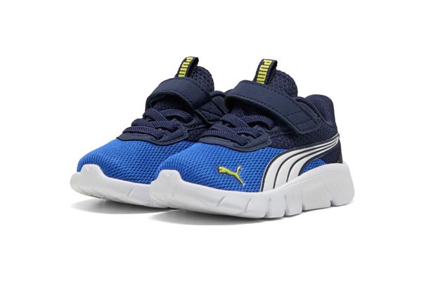 Puma Infants FlexFocus Modern Ac PUMA | Scarpe per Neonati | 31152302