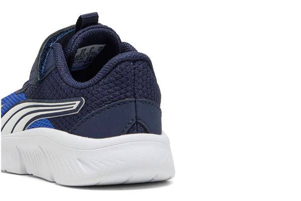 Puma Infants FlexFocus Modern Ac PUMA | Scarpe per Neonati | 31152302