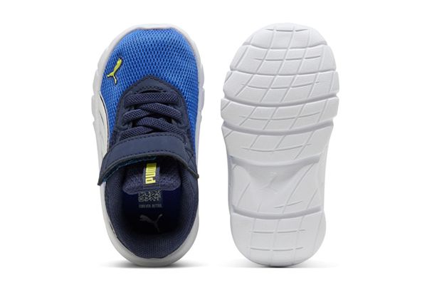 Puma Infants FlexFocus Modern Ac PUMA | Scarpe per Neonati | 31152302