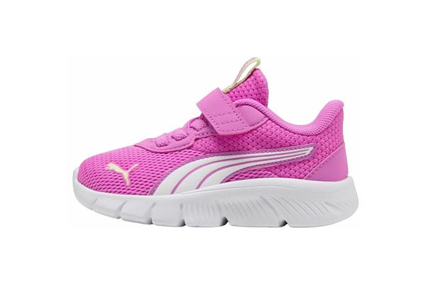 Puma Infants FlexFocus Modern Ac PUMA | Scarpe per Neonati | 31152327