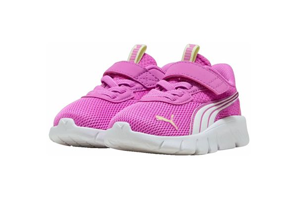 Puma Infants FlexFocus Modern Ac PUMA | Scarpe per Neonati | 31152327