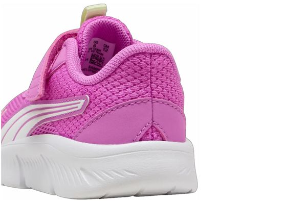 Puma Infants FlexFocus Modern Ac PUMA | Scarpe per Neonati | 31152327