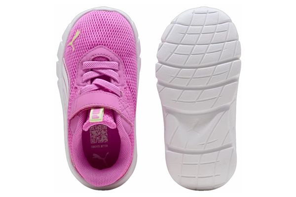 Puma Infants FlexFocus Modern Ac PUMA | Scarpe per Neonati | 31152327