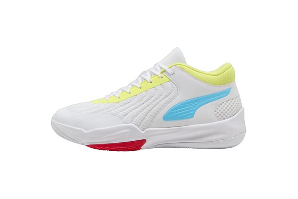 Puma Court Pro 2 PUMA | Sneakers | 31218006