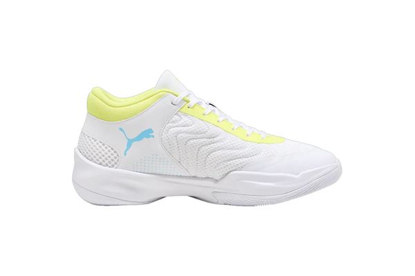 Puma Court Pro 2 PUMA | Sneakers | 31218006