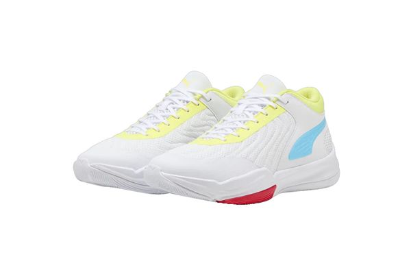 Puma Court Pro 2 PUMA | Sneakers | 31218006