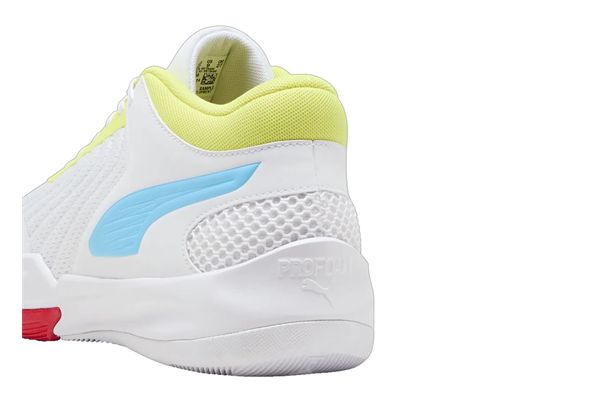 Puma Court Pro 2 PUMA | Sneakers | 31218006