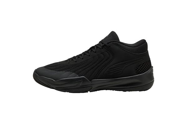 Puma Court Pro 2 PUMA | Sneakers | 31218007