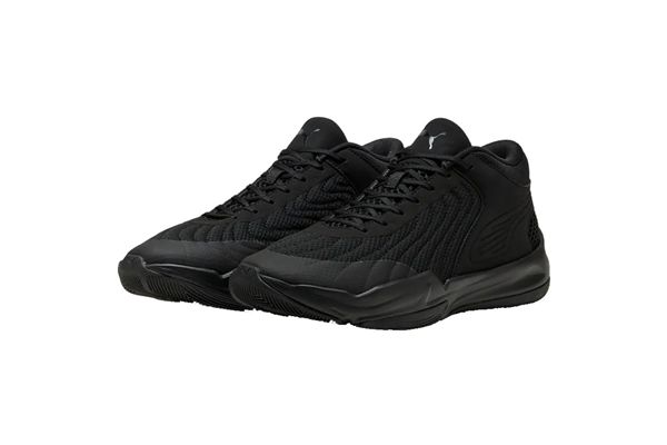 Puma Court Pro 2 PUMA | Sneakers | 31218007
