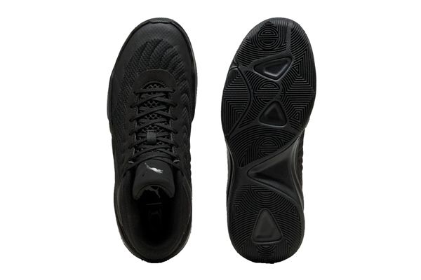 Puma Court Pro 2 PUMA | Sneakers | 31218007