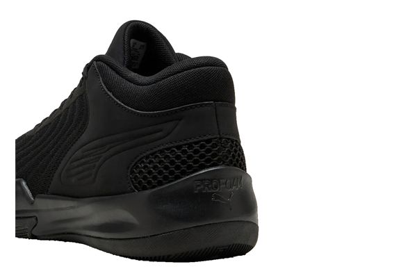 Puma Court Pro 2 PUMA | Sneakers | 31218007