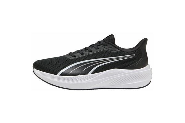 Puma Dasher Lite PUMA | Sneakers | 31258601