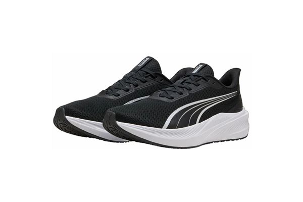 Puma Dasher Lite PUMA | Sneakers | 31258601