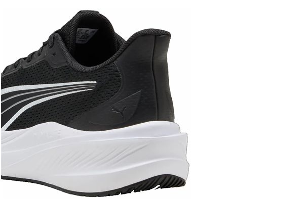 Puma Dasher Lite PUMA | Sneakers | 31258601