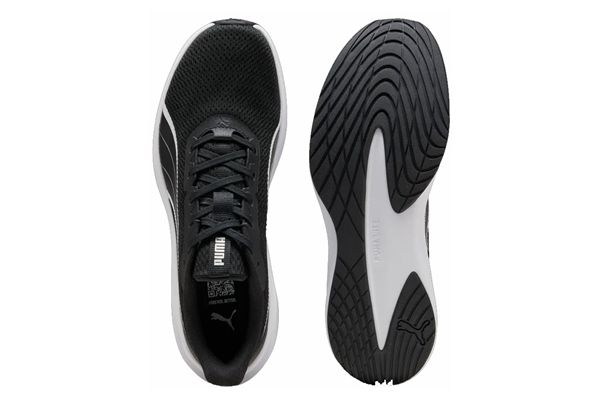 Puma Dasher Lite PUMA | Sneakers | 31258601